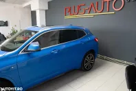 BMW X2 din 2019 cu 149.600 km - oferta BMW144653 - foto 11