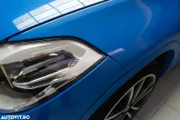 BMW X2 din 2019 cu 149.600 km - oferta BMW144653 - foto 12