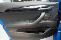 BMW X2 din 2019 cu 149.600 km - oferta BMW144653 - foto 15