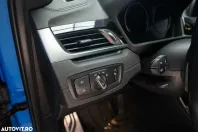 BMW X2 din 2019 cu 149.600 km - oferta BMW144653 - foto 16