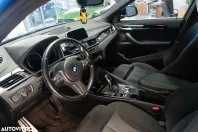 BMW X2 din 2019 cu 149.600 km - oferta BMW144653 - foto 17
