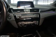 BMW X2 din 2019 cu 149.600 km - oferta BMW144653 - foto 18
