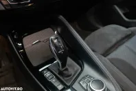 BMW X2 din 2019 cu 149.600 km - oferta BMW144653 - foto 19