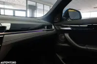 BMW X2 din 2019 cu 149.600 km - oferta BMW144653 - foto 20