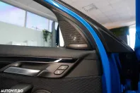 BMW X2 din 2019 cu 149.600 km - oferta BMW144653 - foto 21