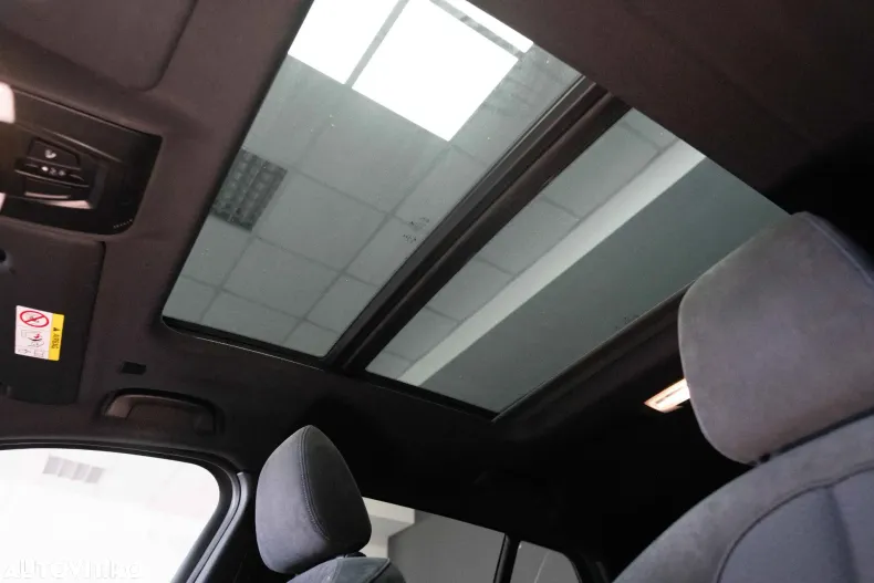 BMW X2 din 2019 cu 149.600 km - oferta BMW144653 - foto 22