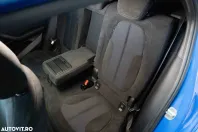 BMW X2 din 2019 cu 149.600 km - oferta BMW144653 - foto 24