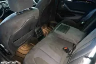 BMW X2 din 2019 cu 149.600 km - oferta BMW144653 - foto 26