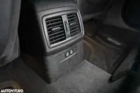 BMW X2 din 2019 cu 149.600 km - oferta BMW144653 - foto 27