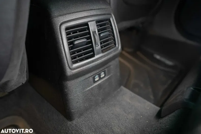 BMW X2 din 2019 cu 149.600 km - oferta BMW144653 - foto 27