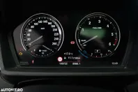 BMW X2 din 2019 cu 149.600 km - oferta BMW144653 - foto 29