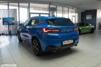 BMW X2 din 2019 cu 149.600 km - oferta BMW144653 - foto 30