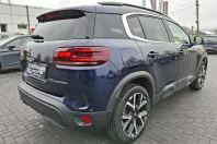 Citroën C5 Aircross din 2023 cu 82.996 km - oferta CIT144654 - foto 5