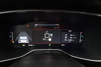 Citroën C5 Aircross din 2023 cu 82.996 km - oferta CIT144654 - foto 9