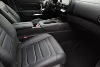 Citroën C5 Aircross din 2023 cu 82.996 km - oferta CIT144654 - foto 10