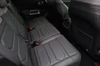 Citroën C5 Aircross din 2023 cu 82.996 km - oferta CIT144654 - foto 11