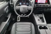 Citroën C5 Aircross din 2023 cu 82.996 km - oferta CIT144654 - foto 12