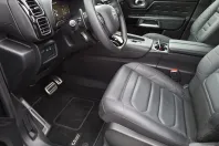 Citroën C5 Aircross din 2023 cu 82.996 km - oferta CIT144654 - foto 13