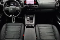 Citroën C5 Aircross din 2023 cu 82.996 km - oferta CIT144654 - foto 15