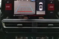 Citroën C5 Aircross din 2023 cu 82.996 km - oferta CIT144654 - foto 16