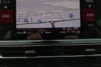 Citroën C5 Aircross din 2023 cu 82.996 km - oferta CIT144654 - foto 17