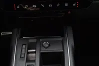 Citroën C5 Aircross din 2023 cu 82.996 km - oferta CIT144654 - foto 18