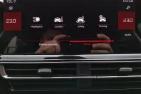 Citroën C5 Aircross din 2023 cu 82.996 km - oferta CIT144654 - foto 20