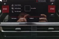 Citroën C5 Aircross din 2023 cu 82.996 km - oferta CIT144654 - foto 23