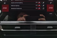 Citroën C5 Aircross din 2023 cu 82.996 km - oferta CIT144654 - foto 24