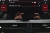 Citroën C5 Aircross din 2023 cu 82.996 km - oferta CIT144654 - foto 25