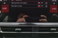 Citroën C5 Aircross din 2023 cu 82.996 km - oferta CIT144654 - foto 26