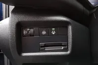 Citroën C5 Aircross din 2023 cu 82.996 km - oferta CIT144654 - foto 27