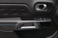 Citroën C5 Aircross din 2023 cu 82.996 km - oferta CIT144654 - foto 28