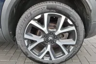 Citroën C5 Aircross din 2023 cu 82.996 km - oferta CIT144654 - foto 29