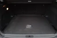 Citroën C5 Aircross din 2023 cu 82.996 km - oferta CIT144654 - foto 30