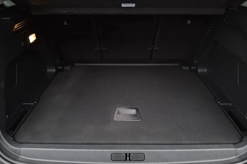 Citroën C5 Aircross din 2023 cu 82.996 km - oferta CIT144654 - foto 30