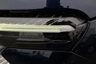 Citroën C5 Aircross din 2023 cu 82.996 km - oferta CIT144654 - foto 31