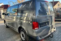 Volkswagen Transporter din 2020 cu 104.055 km - oferta VOL144655 - foto 3