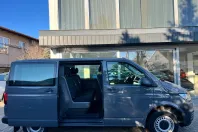 Volkswagen Transporter din 2020 cu 104.055 km - oferta VOL144655 - foto 4