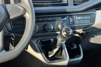 Volkswagen Transporter din 2020 cu 104.055 km - oferta VOL144655 - foto 6