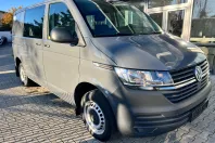Volkswagen Transporter din 2020 cu 104.055 km - oferta VOL144655 - foto 8