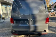 Volkswagen Transporter din 2020 cu 104.055 km - oferta VOL144655 - foto 9