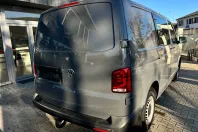 Volkswagen Transporter din 2020 cu 104.055 km - oferta VOL144655 - foto 10