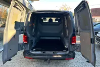 Volkswagen Transporter din 2020 cu 104.055 km - oferta VOL144655 - foto 11
