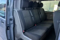 Volkswagen Transporter din 2020 cu 104.055 km - oferta VOL144655 - foto 13