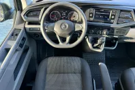 Volkswagen Transporter din 2020 cu 104.055 km - oferta VOL144655 - foto 15
