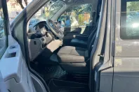 Volkswagen Transporter din 2020 cu 104.055 km - oferta VOL144655 - foto 16