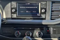 Volkswagen Transporter din 2020 cu 104.055 km - oferta VOL144655 - foto 18