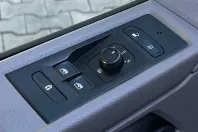 Volkswagen Transporter din 2020 cu 104.055 km - oferta VOL144655 - foto 20