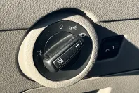 Volkswagen Transporter din 2020 cu 104.055 km - oferta VOL144655 - foto 22